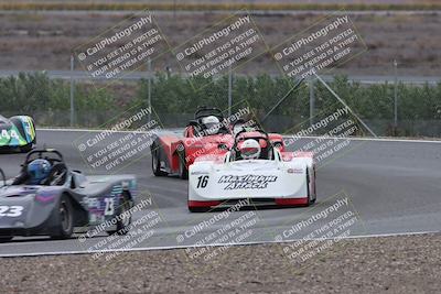 media/Nov-16-2025-CalClub SCCA (Sun) [[2975c16dfc]]/Group 3/Turn 9  and  7/